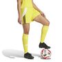 adidas Tiro 24 W Short