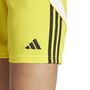 adidas Tiro 24 W Short