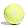 adidas Starlancer Club Ball