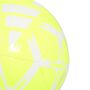 adidas Starlancer Club Ball