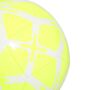 adidas Starlancer Club Ball
