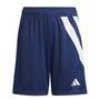 adidas Fortore 23 Shorts