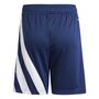 adidas Fortore 23 Shorts