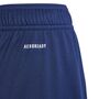 adidas Fortore 23 Shorts