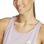adidas Mng Tank-Top