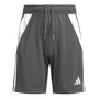 adidas Tiro 24 Junior Short