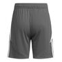 adidas Tiro 24 Junior Short