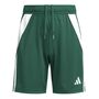 adidas Tiro 24 Junior Short