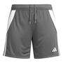 adidas Tiro 24 W Short