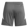 adidas Tiro 24 W Short
