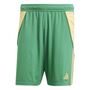 adidas Tiro 24 Short