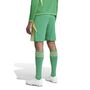adidas Tiro 24 Short