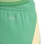 adidas Tiro 24 Short