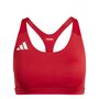 adidas Adizero Essentials Run Medium-Support Sport-BH