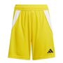 adidas Tiro 24 Junior Short