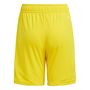 adidas Tiro 24 Junior Short