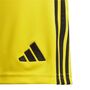 adidas Tiro 24 Junior Short