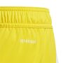 adidas Tiro 24 Junior Short