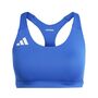 adidas Adizero Essentials Run Medium-Support Sport-BH