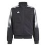 adidas Tiro Kids Trainingsjacke