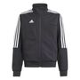 adidas Tiro Kids Trainingsjacke