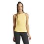 adidas Techfit Racerback Training Tanktop