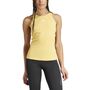 adidas Techfit Racerback Training Tanktop