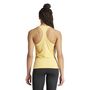 adidas Techfit Racerback Training Tanktop