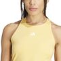 adidas Techfit Racerback Training Tanktop