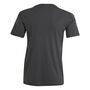 adidas J Team T-Shirt