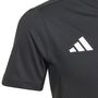 adidas J Team T-Shirt