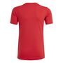adidas J Team T-Shirt