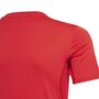 adidas J Team T-Shirt