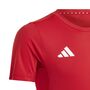 adidas J Team T-Shirt