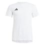 adidas J Team T-Shirt