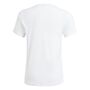 adidas J Team T-Shirt