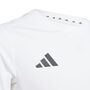 adidas J Team T-Shirt