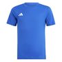 adidas J Team T-Shirt