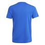 adidas J Team T-Shirt