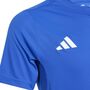 adidas J Team T-Shirt