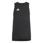 adidas Team Tank-Top