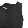 adidas Team Tank-Top