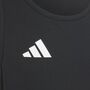 adidas Team Tank-Top