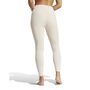 adidas All Me 7/8-Leggings