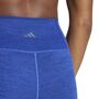 adidas All Me 7/8-Leggings