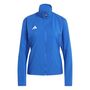 adidas Adizero Essentials Laufjacke
