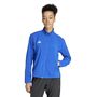 adidas Adizero Essentials Laufjacke