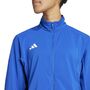 adidas Adizero Essentials Laufjacke