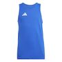 adidas Team Tank-Top