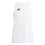 adidas Team Tank-Top